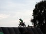 Thumbs/tn_Zwarte Cross 2015 094.jpg